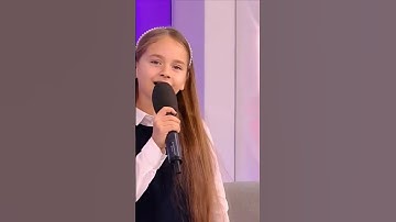 Thumbnail of Amelia Uzun - Shalom Aleijem 🕊 ✡