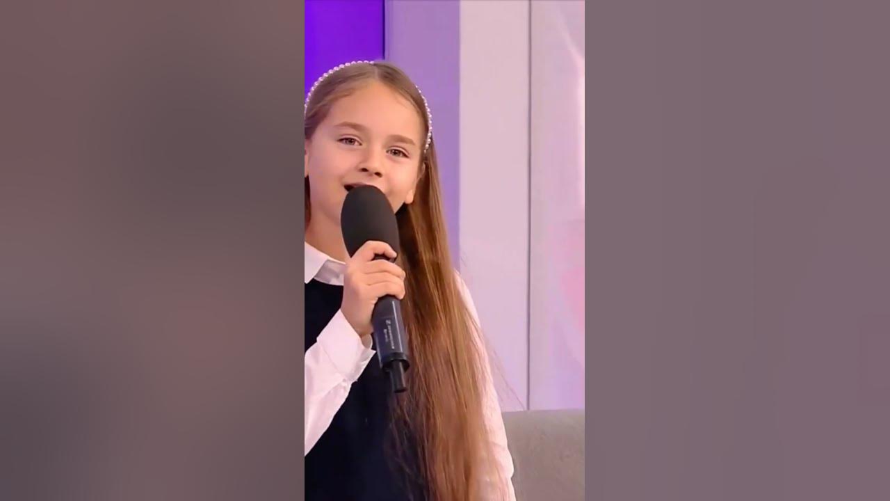 Amelia Uzun - Shalom Aleijem 🕊 ✡