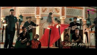 #Video #Khesari Lal New Song Lagelu Jahar aris 6 | #Shilpi Raj | Shweta |
