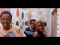 Dj Mushizo Ft Kaje Double Killer LEO Official Video MP4