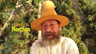 PETTERSSON UND FINDUS