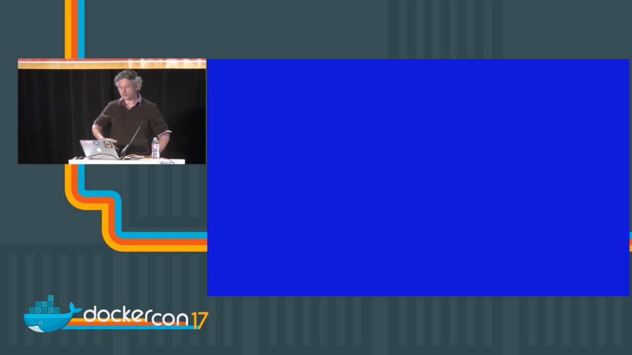 preview_player
