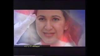 Iklan Sepatu Loggo versi berprestasi tahun 2000