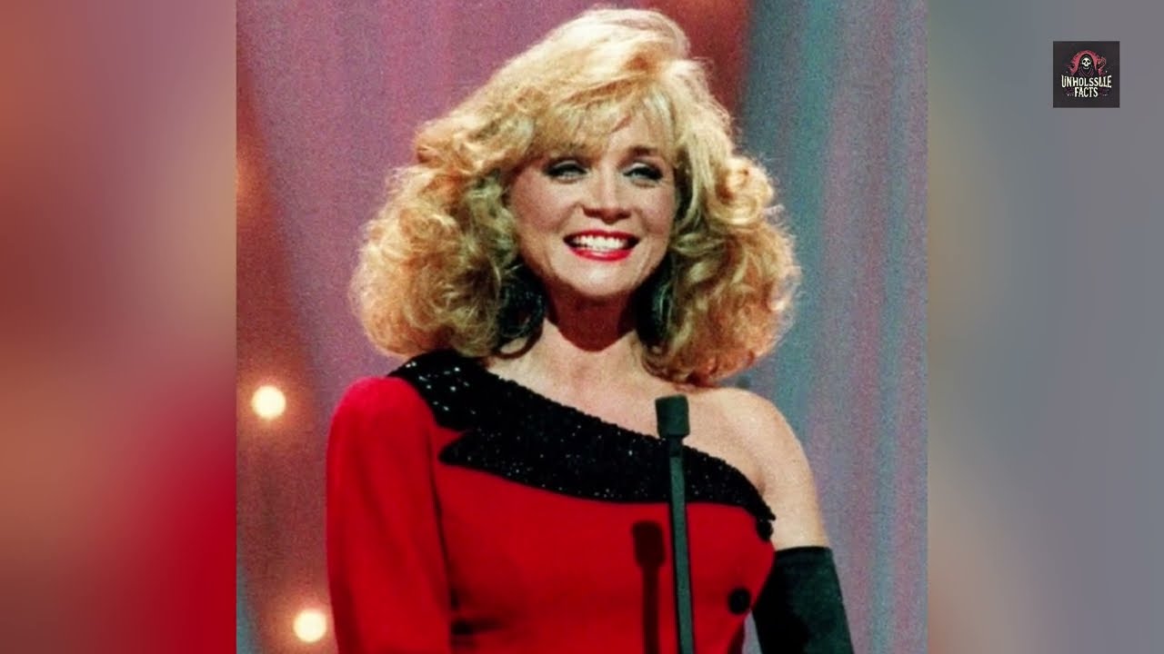 YouTube video image 1