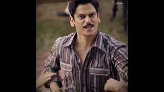 MATKA KING | Clip | Whatsapp Status | 4k #Status #video #viral #jiohotstar #amazonprime #shorts #yt