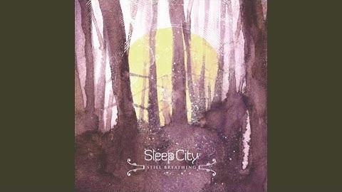 Blueprints for a Dream