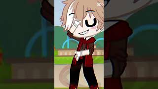 sopan : boleh gak pukul Abang sendiri/#bbb #gacha #bofu #lucu #gentar #sopan #sori