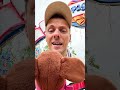 ВАНЯ И ЧАПИТОСИК СПЕШАТ НА ПОМОЩЬ🙏