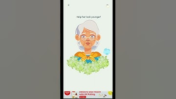 Brain Up Game || Level 210 || Gameplay Walkthrough IOS   Android #shorts