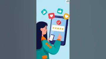 PinTags Journey: A Vision for Smarter Data Tagging & Management