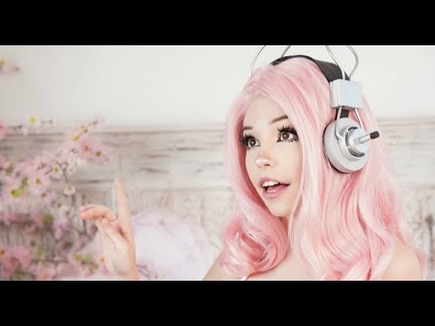 belle delphine patreon belle delphine patreon