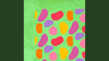 Pulsating Moods for Kind Favorites