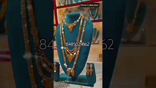 #fashionstyle #marathi #business combo set