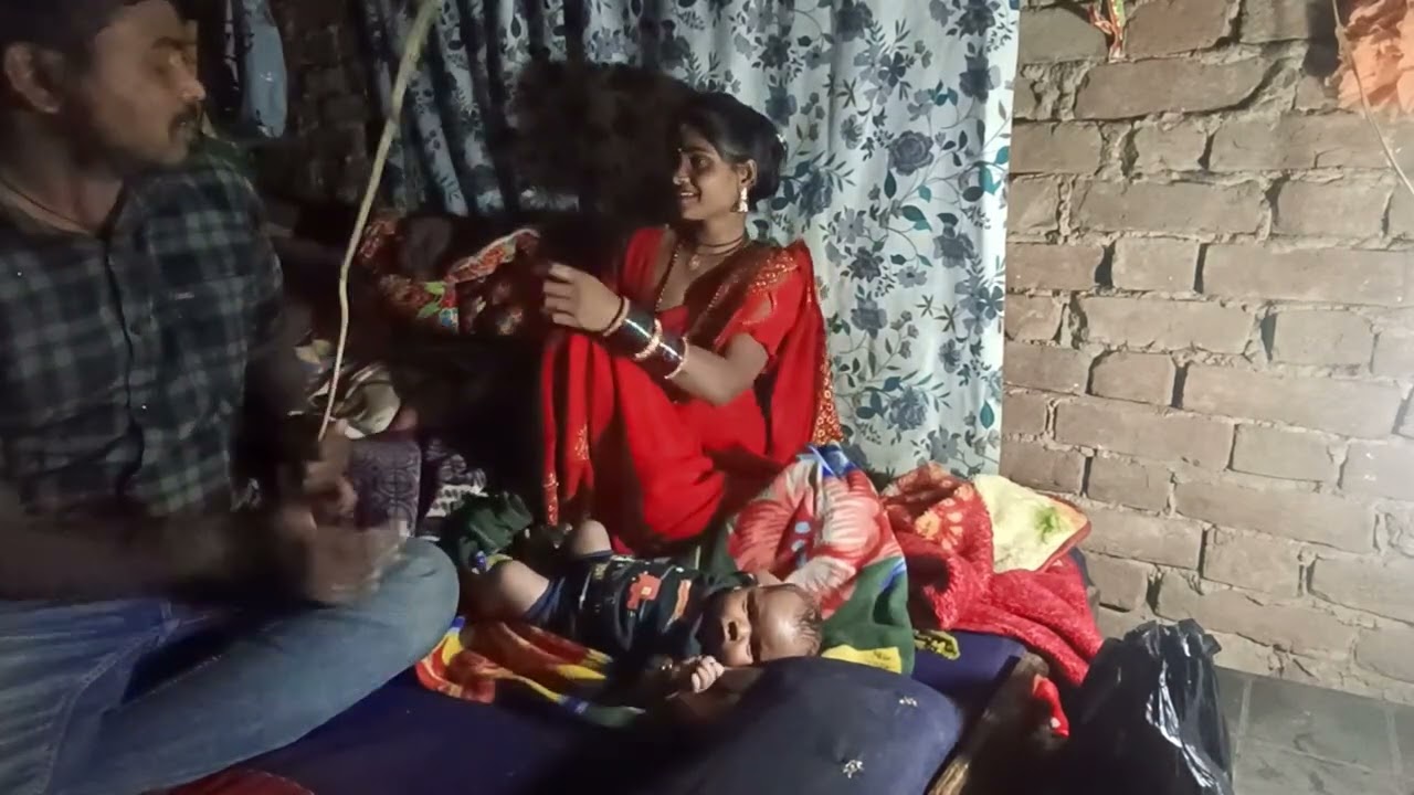 Ashok Mahedar neew BOLOKS support please subscribe please 