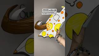 Dont Mind The Bad Lipsync Vic