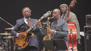 Jo ke Mohlolo #hymn #southafricangospel #southafricanguitar #guitar #africangospel #billymonama