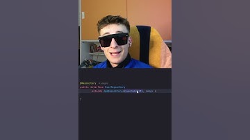 JPA en Java  #java #twitch #codinglife #clips #coding #streamer #java_programing #humor