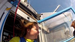 Pre-Jump Interview