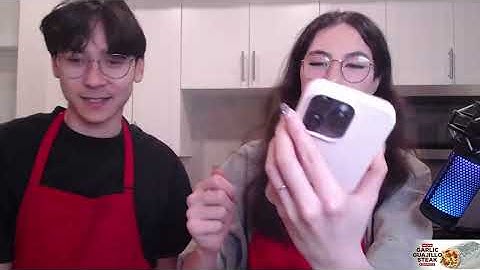 Tenz and Kyedae tells whole story how 