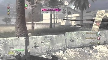 Team Strictly Business