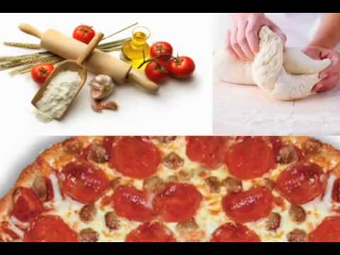 snappy tomato pizza fort wright snappy tomato pizza fort wright