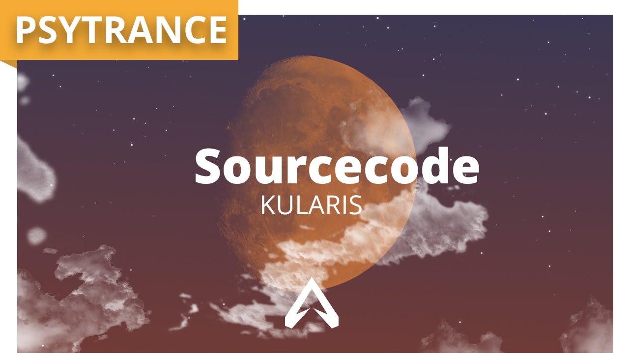 Guarda Kularis - Sourcecode su YouTube Guarda Kularis - Sourcecode su YouTube