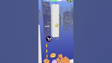 hopping Heads 🗣️ game viral video#shortvideo#viral#gameplay