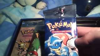 Talia Pokemon Hikomikos