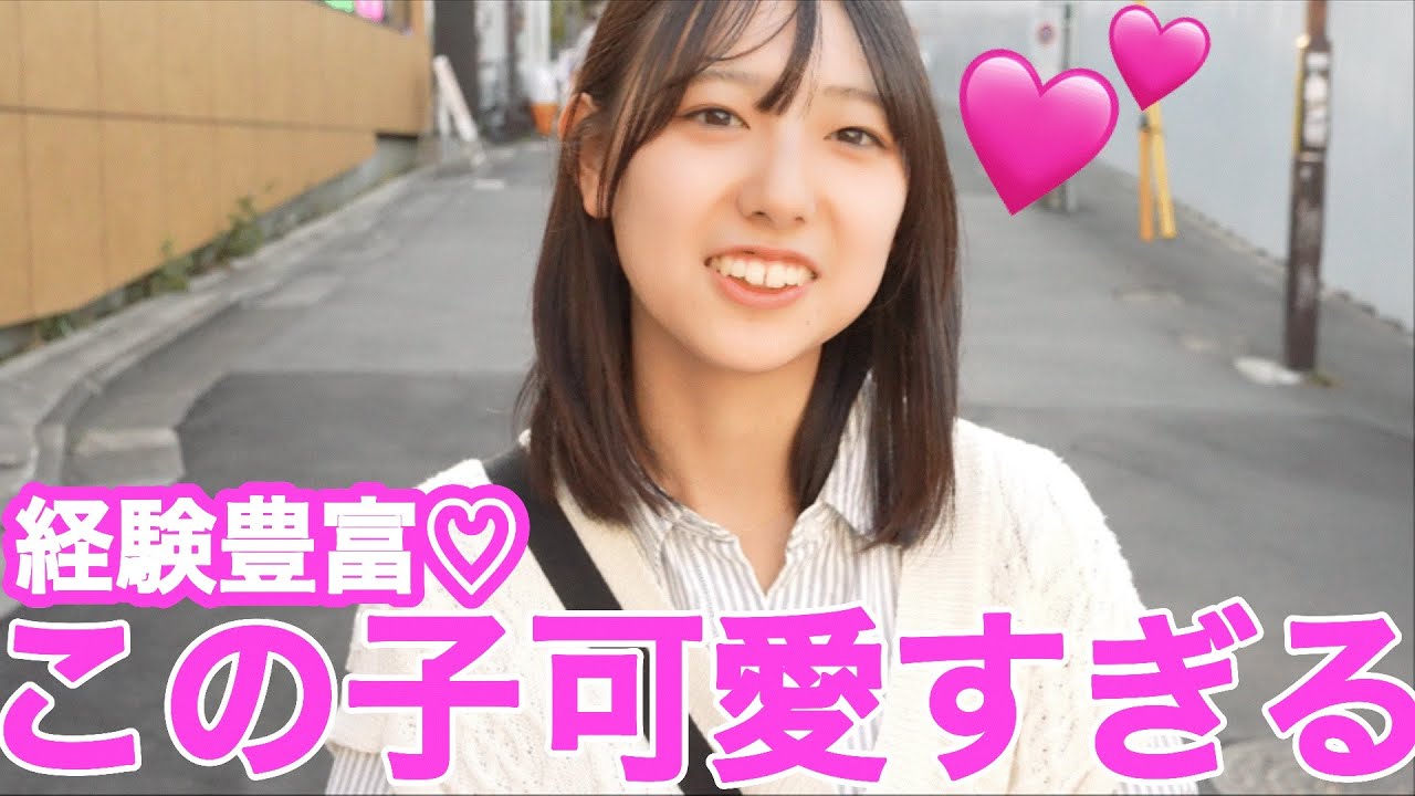 『正直１人でやります？』と聞いてみた！