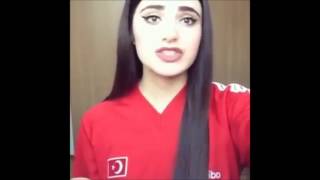 Ay Bizim Yıldız Bizim Resimi