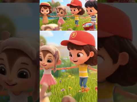 دوسي يابطوطة ولفي لفة    هاف      