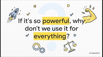 Alternation-Free Modal Mu Calculus: The Practical Sweet Spot
