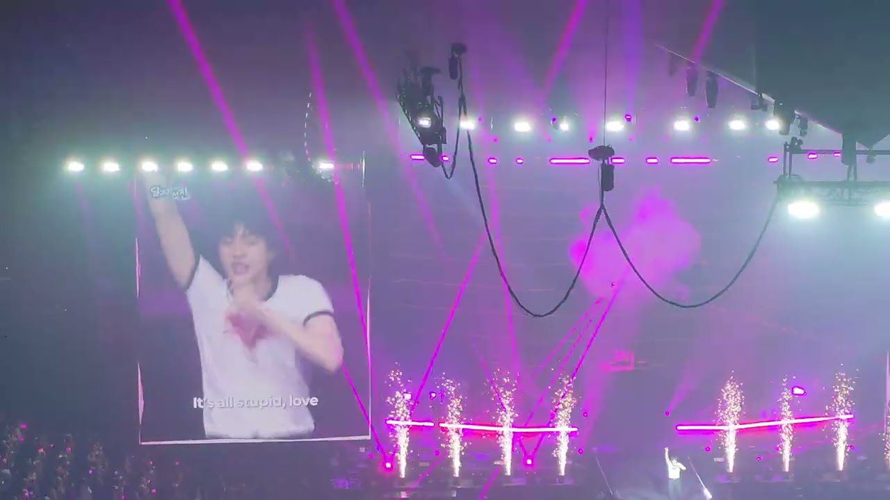 JIN 07/26/25 TAMPA LOSER