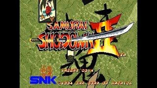 samurai.jp第2号 samurai.jp, 2 - 一般社団法人samurai.jp - 一般社団法人 samurai.jp SAMURAI.jp