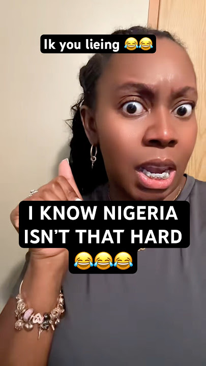 #ldr #longdistance #couplecomedy #nigeriancouple #trendingshorts #funnycomedy #funnymemes