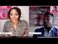 Entertainment, Sports, Real Estate, & Business Attorney , JJ Poole on The E-Spot with Camille
