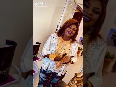 حريق فيكم كلكم