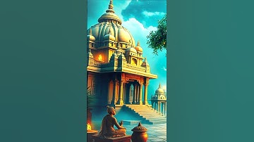 Reincarnation Unveiled: From Egyptian Whispers to Greek Theories#Hinduism #karma#Jainism#Samsara