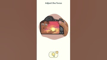 Dop 2 Level 17 : All Levels - Kids Game - Brain Game - #short #shorts #BrainGame #dop2 #oldrkyt