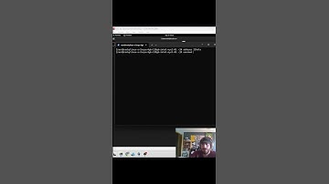 How to Setup WireGuard VPN on Rocky 9 Linux - Clip 9