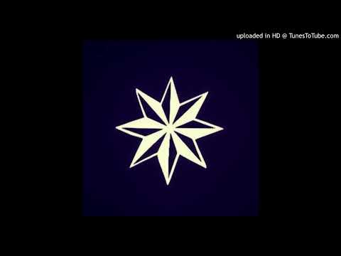 რომ შემისრულდა 17 წელი 