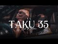 EL MAKABELICO - EL TAKU 35