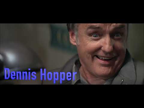 Speed Modern Trailer