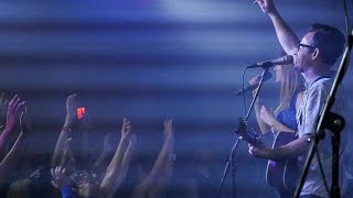 Real Love by Hillsong Young & Free Light Programming