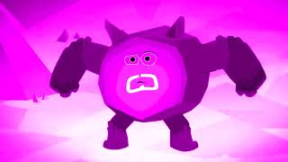 All Preview 2 Jve Stuffs V1-V17 In 4Ormulator V6