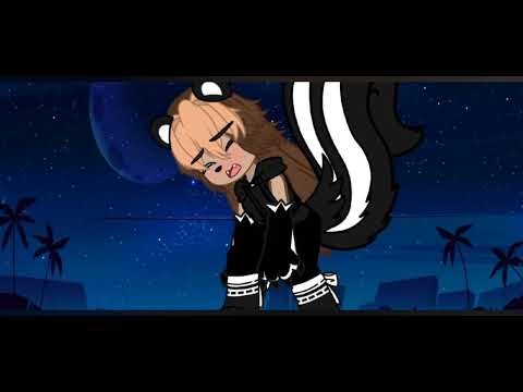 Animal TF part 2