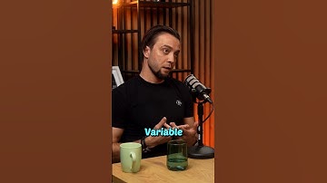 🔥FIXED vs VARIABLE Mortgage Options in Austria🔥 Ultimate Comparison_ZLu9