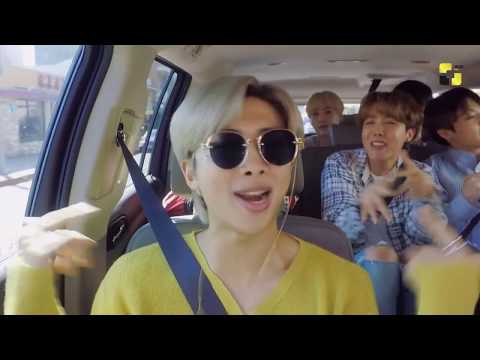 უცხოეთის ახალი ამბები 25-02-2020