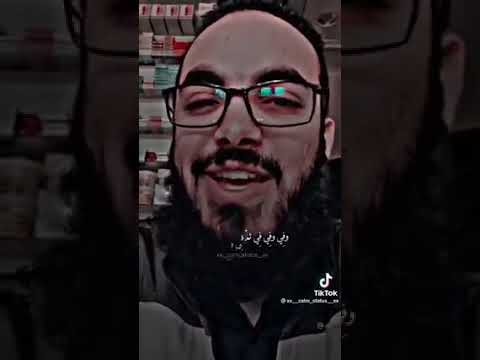 امرؤالقيس امرؤ القيس قصيده الغزل في سلمى من امرؤ القيس فكم وكم وكم