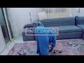 انتساب ام سمسمه 3